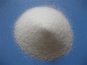 揭開白剛玉微粉的神秘面紗，關鍵時刻發揮大作用！